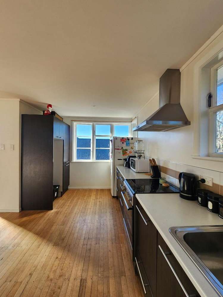 95 Glenpark Avenue Frankleigh Park_2
