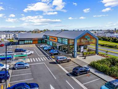 2 Te Napi Drive_3