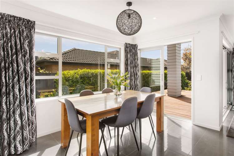 175b Palmers Road New Brighton_6