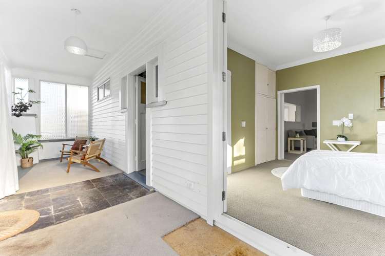 108 Carrington Street Lower Vogeltown_10