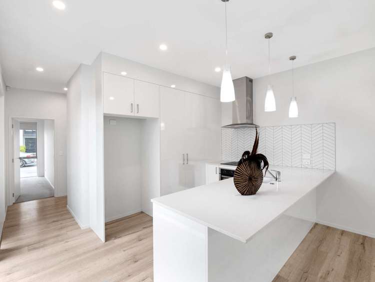 3a Nohoanga Road Karaka_11