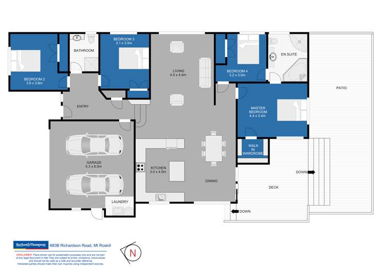 683b Richardson Road Mount Roskill_18