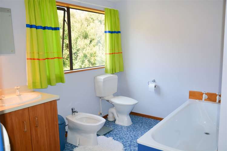 459 Okuti Valley Road Little River_9