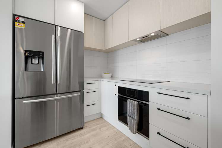 37a Park Lane Rolleston_4