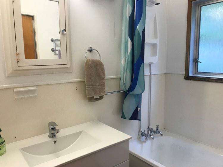 13/58 School Road Paihia_15