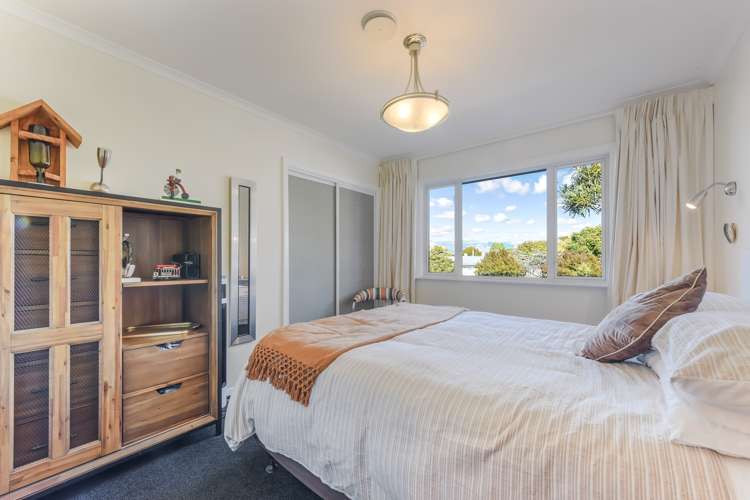 1/118 Parkers Road Tahunanui_13