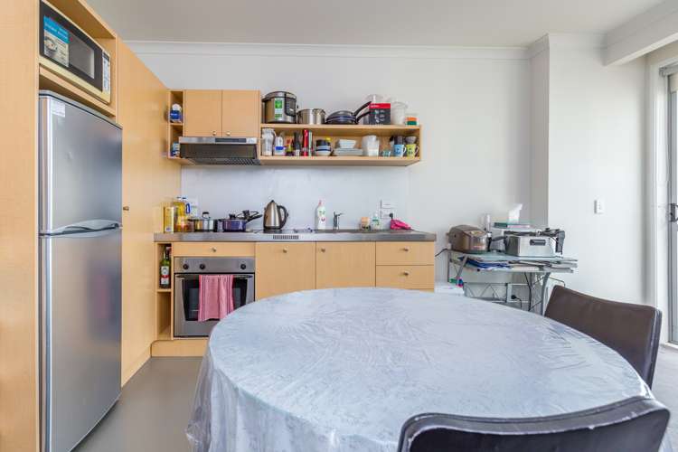 515/149 Nelson Street Auckland Central_2