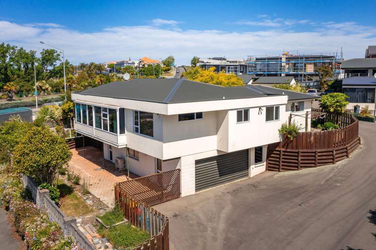 1/4 Beverley Road Maori Hill_60