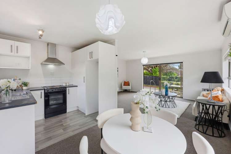 2/27 Matuhi Rise Henderson_13