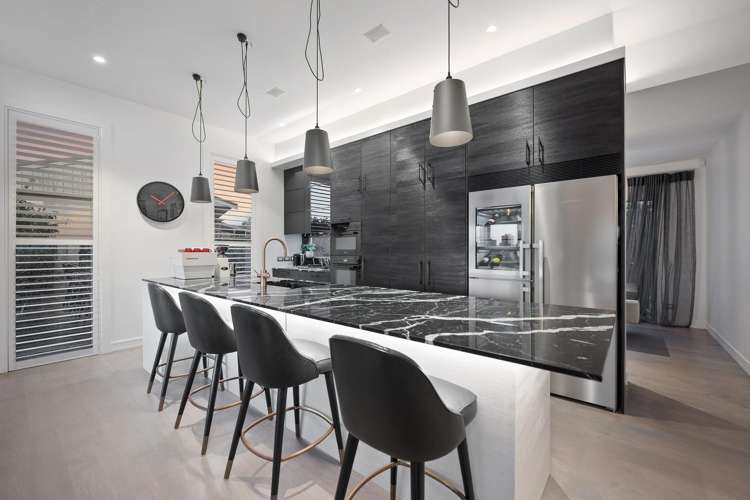 1 Arthur Crescent Hauraki_9