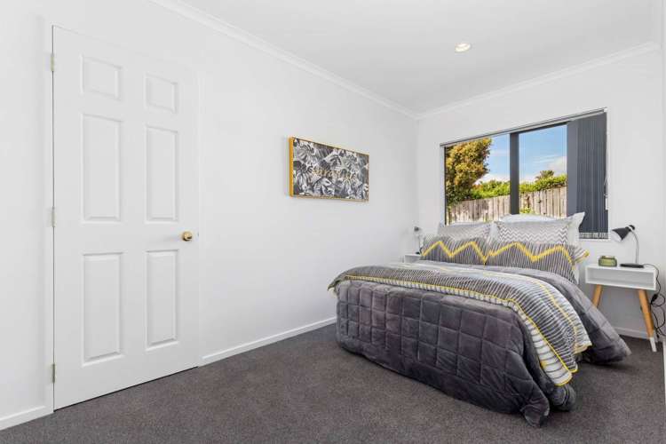 55 Lothian Brae Wattle Downs_15