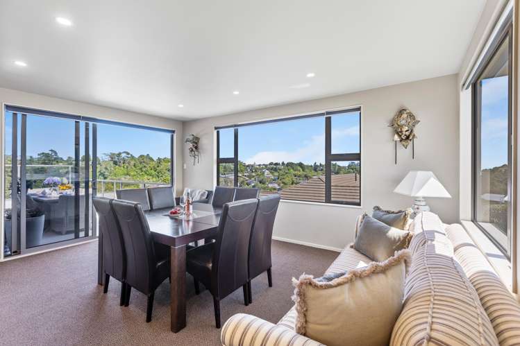 189 Heta Road Highlands Park_8