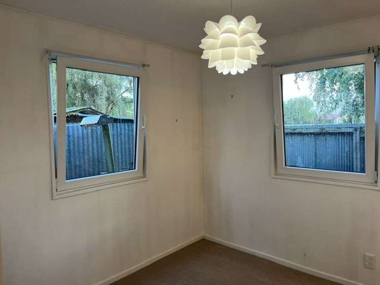 6A Dunarnan Street Avonside_4