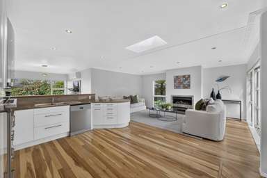 23 Vista Crescent_3