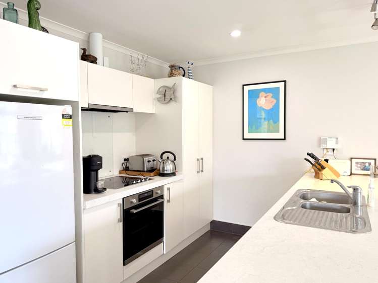 49 Melbourne Street Windsor_10