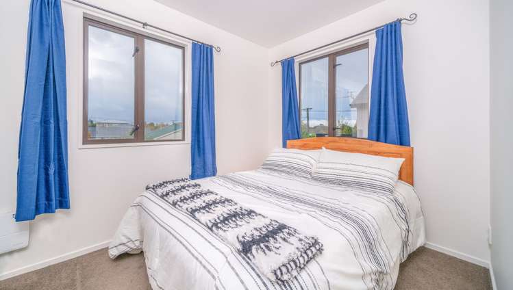 102a Cobham Street Spreydon_14