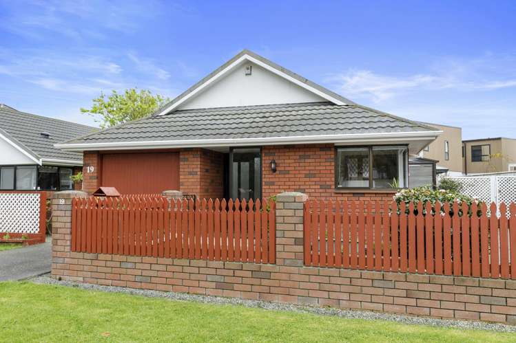 19 Cressy Street Waterloo_16