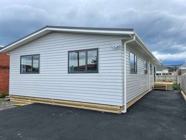 6 Calder Street Saint Kilda_0