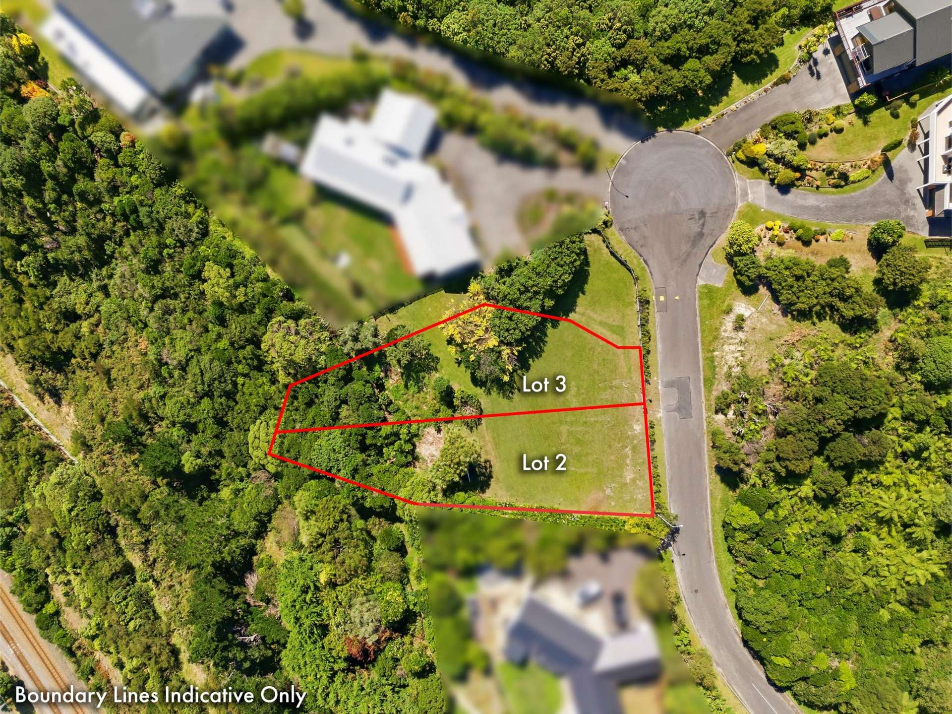 7 Countryridge Close Paraparaumu_0