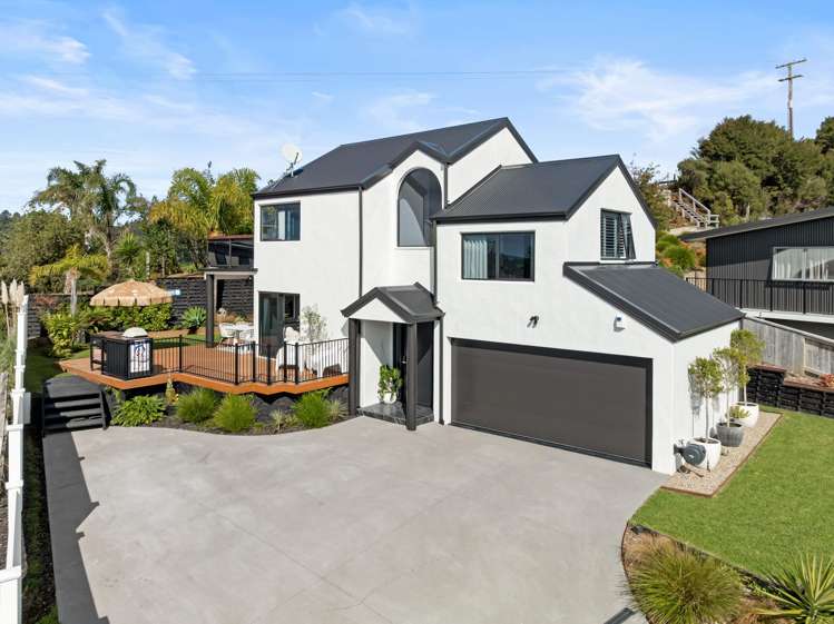 107 Pacific View Drive Whangamata_28