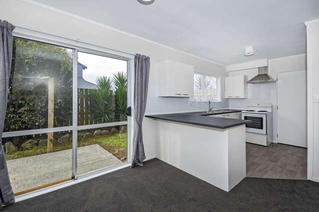 50b Balmoral Road Tikipunga_2