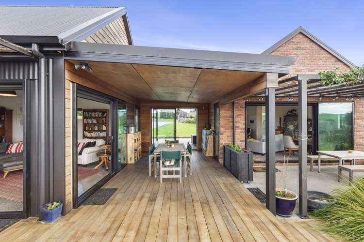 51a Bridle Creek Road Raglan_6