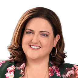 Katrina Tombleson