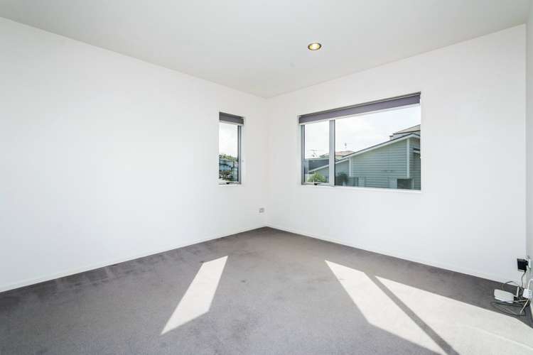 63 Bayside Drive Browns Bay_8