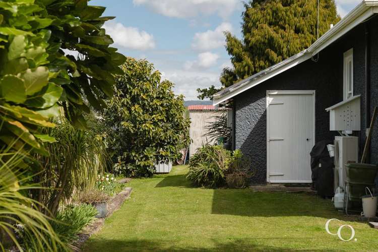 12 Mclaren Falls Road Kaimai_23