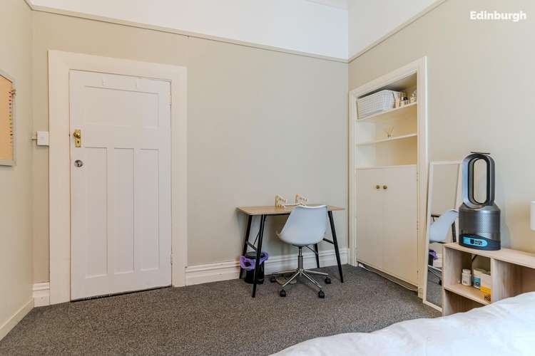 647 George Street North Dunedin_7