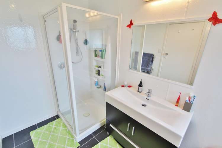 147 Grampian Street Tokoroa_17