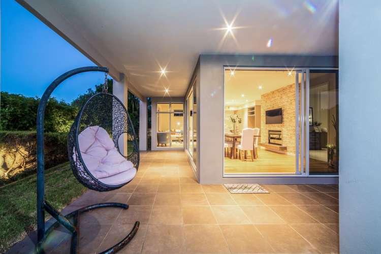 4 Kahikatea Close Campbells Bay_16