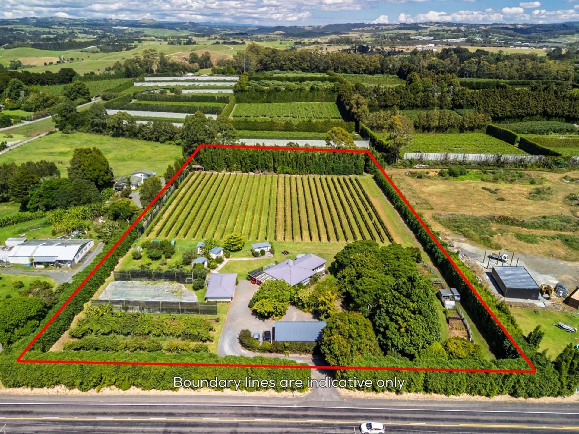 1369 State Highway 10 Kerikeri_0