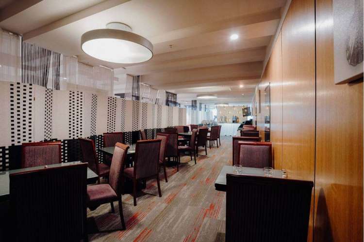 2112/10 Waterloo Quadrant Auckland Central_16