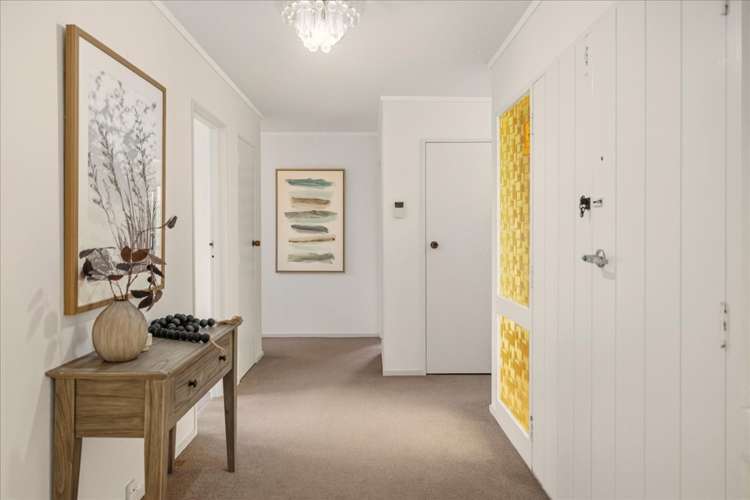 19 Ascot Road Mount Maunganui_13