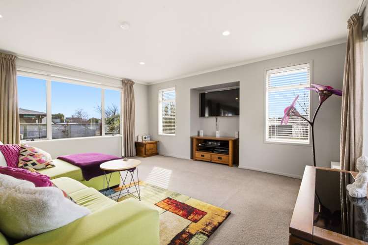 2 Brompton Close Richmond Heights_9