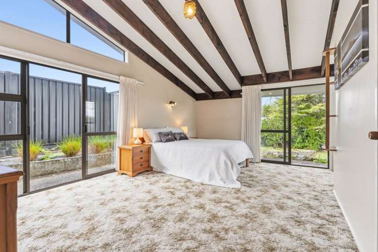 16 Lysnar Road Matakana_14