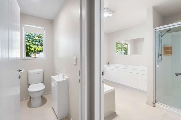 43 Stonebridge Way Prebbleton_22