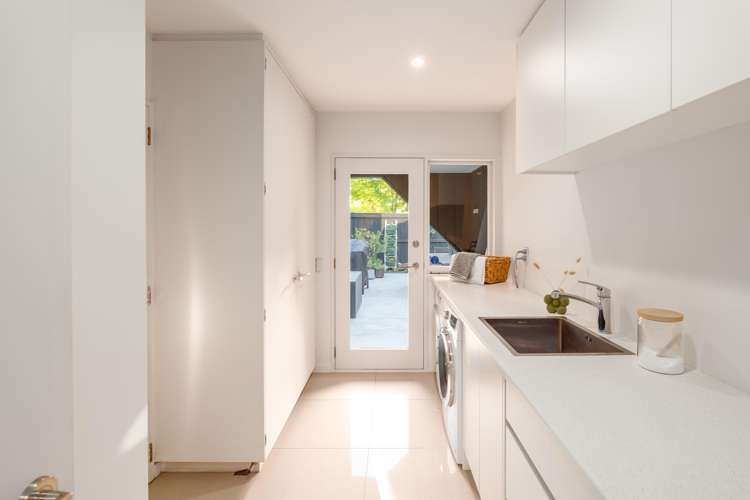 197a Clyde Road Burnside_26