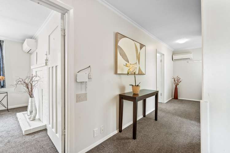 65 Bradshaw Street South Dunedin_3