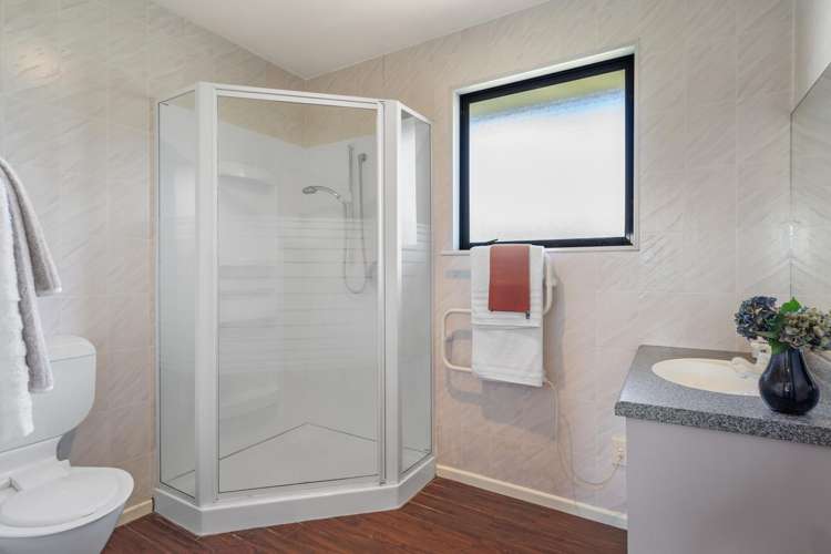 5 Bremner Crescent Stoke_20