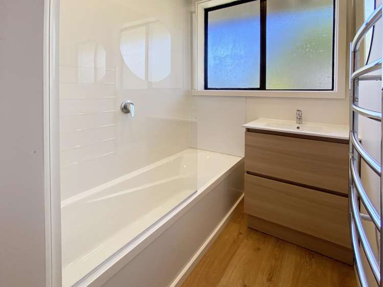 71a Sapphire Street Bishopdale_9