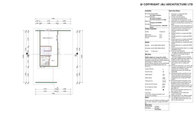 25 Ngaro Street Te Kauwhata_1
