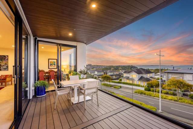 (308)102/1 Cavalli Road Long Bay_2