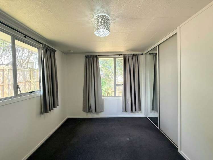 1/26 Barbados Drive Unsworth Heights_7
