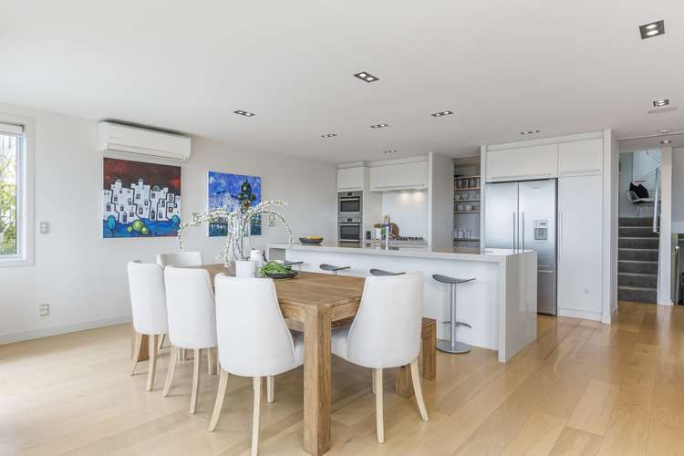 44 Castor Bay Road Castor Bay_14