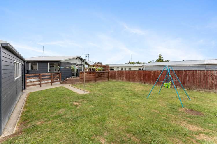 28 Leander Place Milson_5