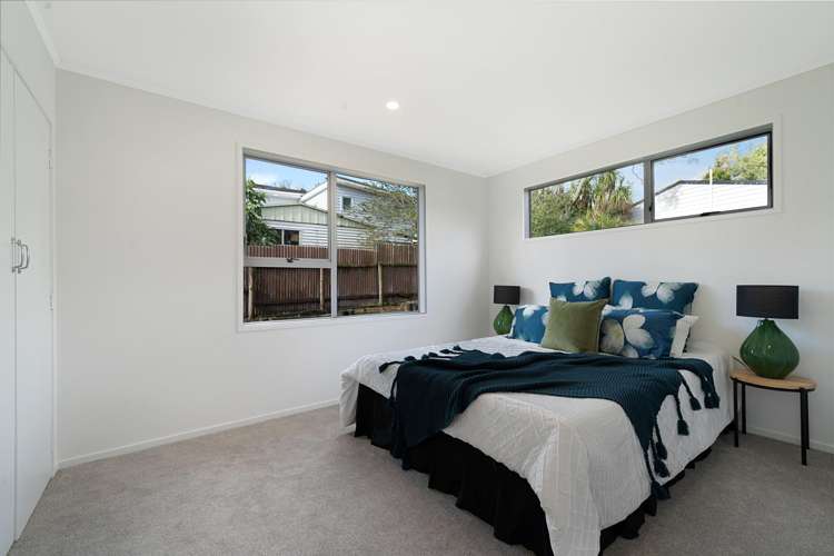 13 Leo Street Glen Eden_10