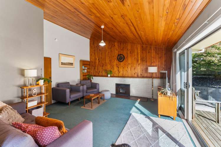 65 Aorangi Road_5