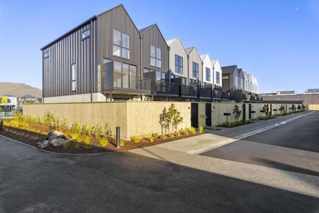 15/5 Tidal View Ferrymead_2